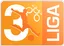 Logo for Slovenia 3.Liga