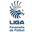 Panamanian Liga de Futbol