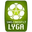 Picture for Lithuanian A Lyga 