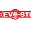 Logo for English Southern League Central Division