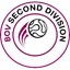 Malta First Division League