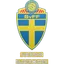 Picture for Siêu Cúp Thuỵ Điển