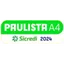 Logo for Brazilian Campeonato Paulista A4