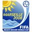 Picture for FIFA Beach Soccer World Cup