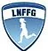 Picture for Guatemala Women's Liga Nacional