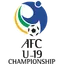 Picture for AFC U19 Championship