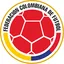 Picture for Colombian Regional League
