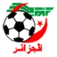 Picture for Algeria U21-2 Youth League