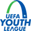 UEFA Youth League