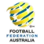 Picture for Australia Women's SA Cup