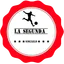 Logo for Venezuela Segunda Division
