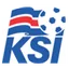 Iceland Division 4