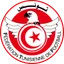 TNSC