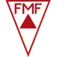 Logo for BRA Campeonato Mineiro 2 2023