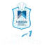 Logo for Malaysia A1 Semi-Pro League