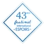 Logo for Atlantic Ocean Cup 2023