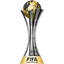 FIFA Intercontinental Cup