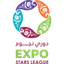 Logo for Qatar Stars League 2025-2026