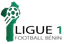 Benin Ligue 1