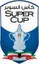Logo for Kuwaiti Super Cup null