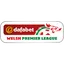 Logo for Welsh Premier League