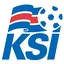 Logo for Iceland Reykjavik Women's Football Tournament 2025