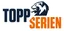Norwegian Toppserien