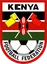 Picture for Kenya First league