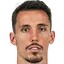 Picture of Alejandro Grimaldo