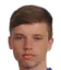 Picture of Dmitri·Mulkevich
