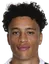 Picture of Jonas David