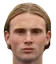 Picture of Kristjan Atli Marteinsson