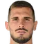 Picture of Marko Dugandžić
