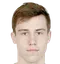 Picture of Yury Muzychenka