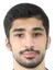 Picture of Saif Hassan Al Mohanadi