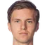 Picture of Samuel Holm