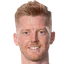 Picture of Anders Christiansen