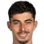 Picture of Kai Havertz