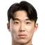 Picture of Park Jae-Yong