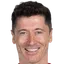 Picture of Robert Lewandowski