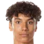 Picture of Robin Tihi