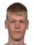 Picture of Isak Andri Sigurgeirsson
