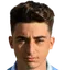 Picture of Raul Moro