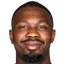 Picture of Marcus Thuram