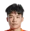 Picture of Duan Liuyu