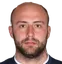 Picture of Yuriy Kozlov