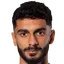 Picture of Mohammed Al Baloushi