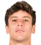 Picture of Marco Sangalli