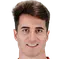 Picture of Jon Morcillo
