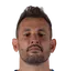 Picture of Christian Stuani